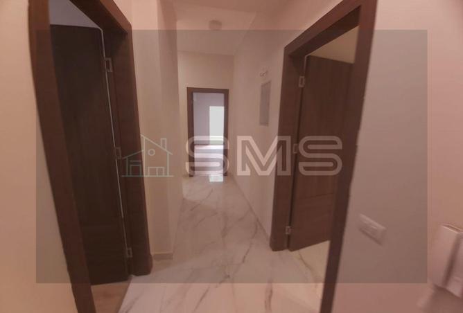 8294228 - صورة العقار 2