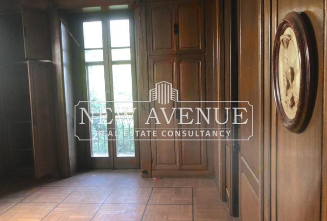 8316272 - Property Image 3