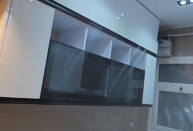 8559992 - صورة العقار 3