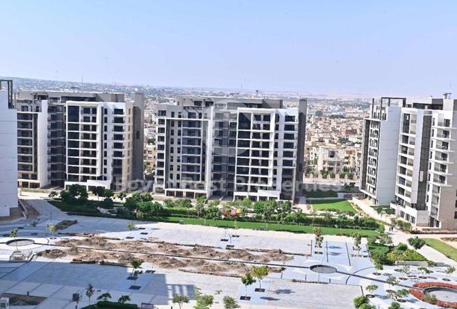 8421450 - صورة العقار 2