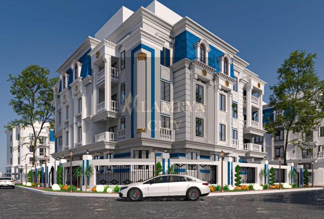 8331988 - Property Image 3