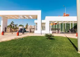 فيلا - 3 غرف نوم - 4 حمامات للبيع في نيوم اكتوبر - التوسعات الشمالية - مدينة 6 أكتوبر - الجيزة
