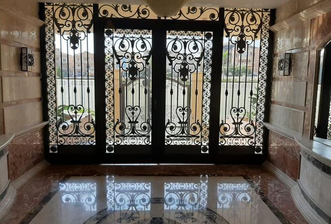 8235269 - صورة العقار 3