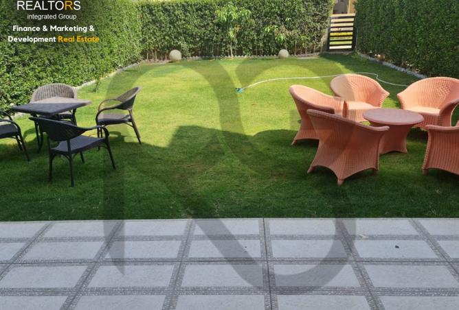 8219019 - صورة العقار 3