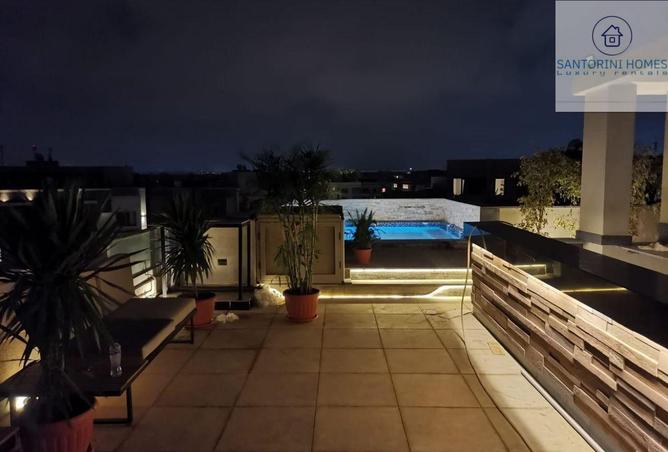 8387947 - الصورة الرئيسية للعقار