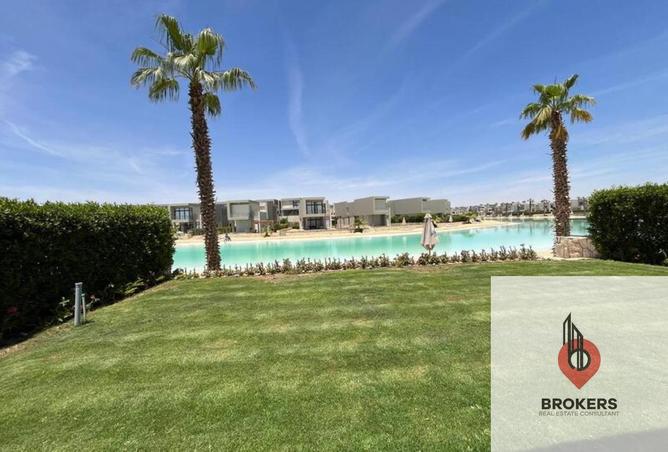 8194430 - صورة العقار 3