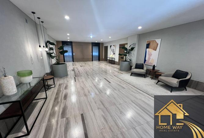 8146287 - Property Image 3