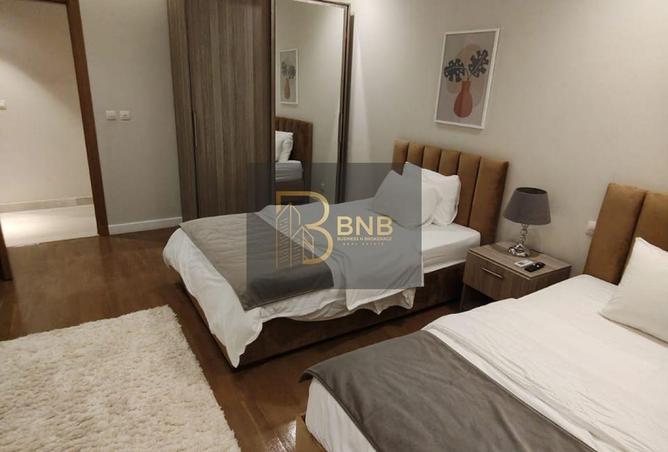 8181170 - Property Image 3