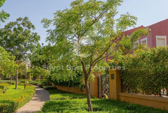 8365332 - Property Image 3