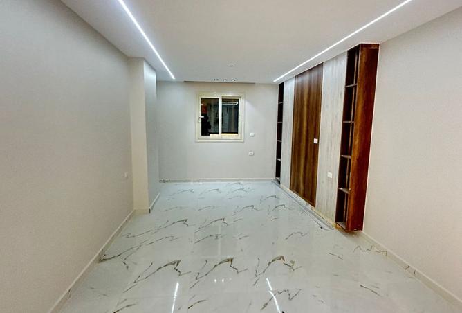 8462650 - Property Image 2