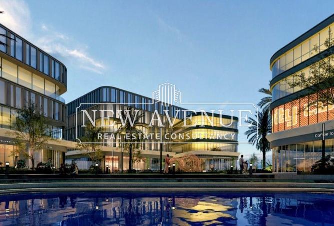 8282061 - Property Image 2