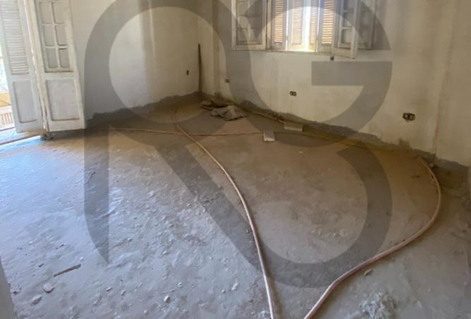 6914853 - الصورة الرئيسية للعقار