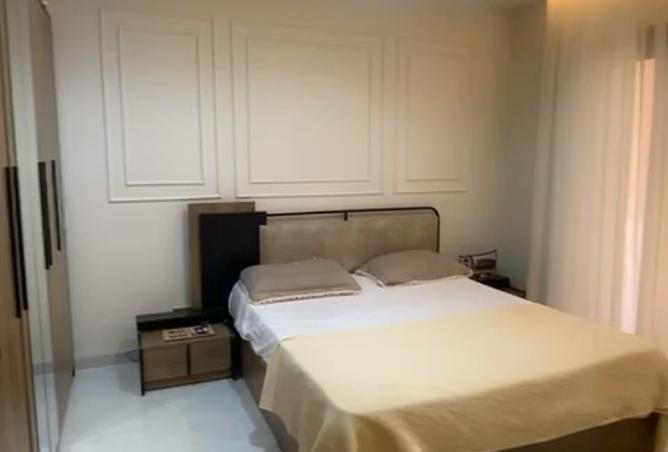 8478260 - صورة العقار 3