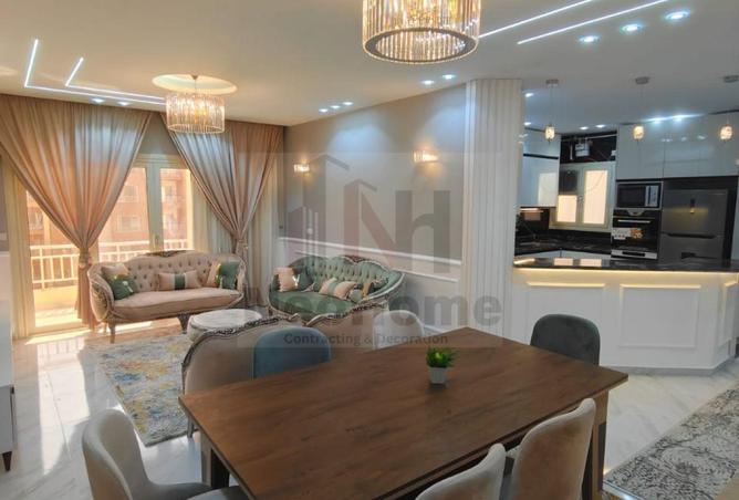 8081407 - Property Image 2