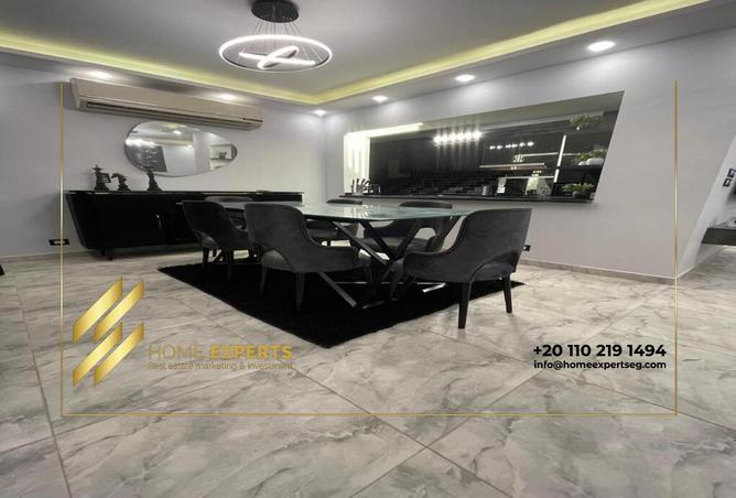 8279978 - Property Main Image