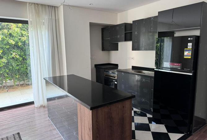 8315193 - صورة العقار 3