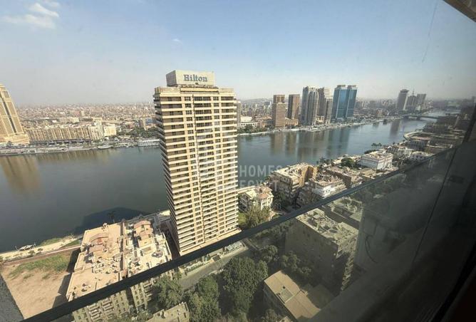 8357839 - الصورة الرئيسية للعقار