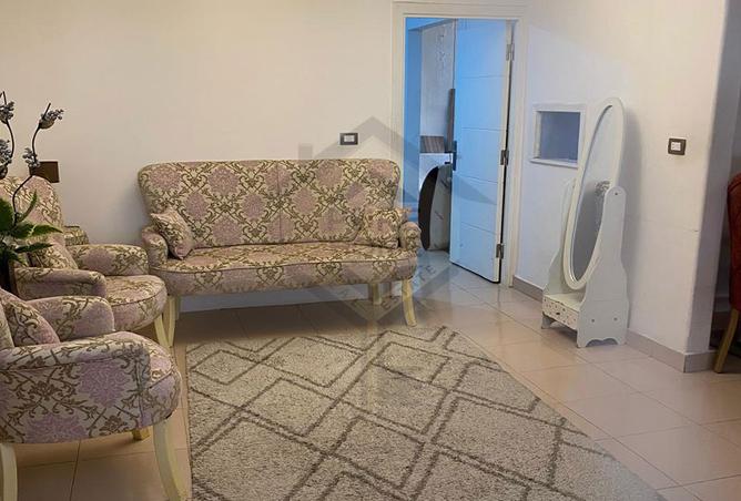 7987597 - صورة العقار 3