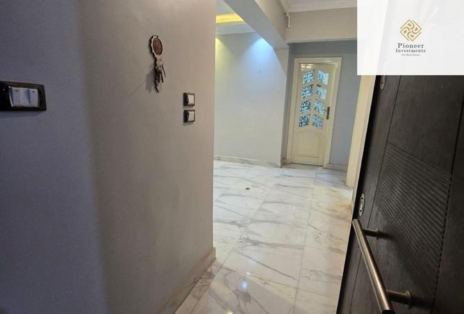 8490589 - صورة العقار 3