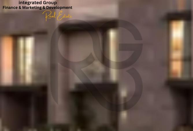 7868495 - صورة العقار 2