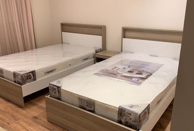 8480593 - Property Image 2