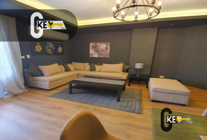 8331599 - الصورة الرئيسية للعقار