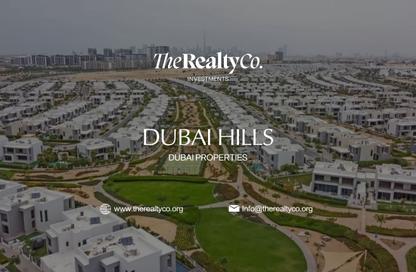 Apartment - 1 Bedroom - 2 Bathrooms for sale in New Alamein City - Al Alamein - North Coast