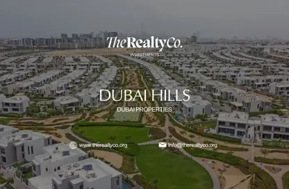 شقة - غرفة نوم - 2 حمامات للبيع في مدينة العلمين الجديدة - العلمين - الساحل الشمالي