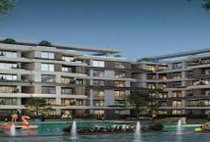 8088292 - Property Image 3