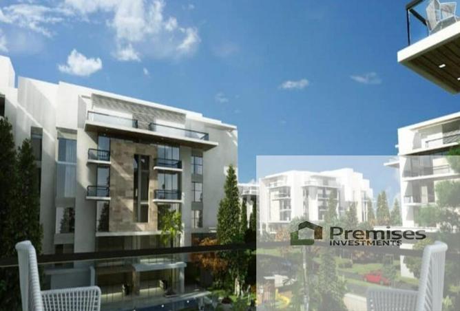 8319046 - Property Image 2