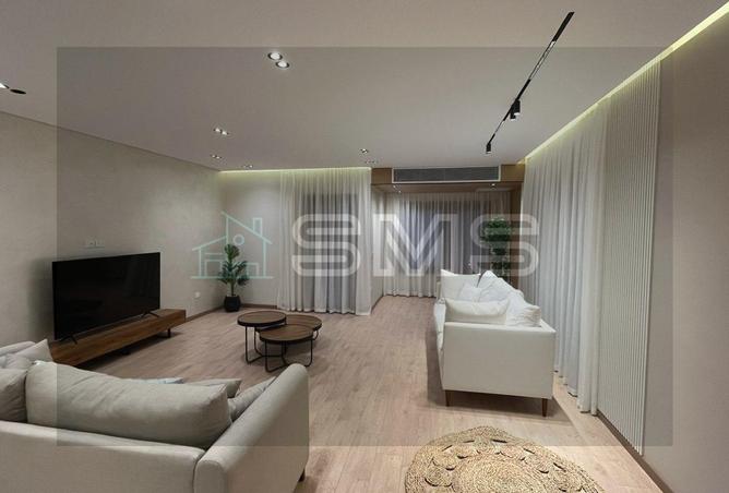 8478719 - Property Main Image