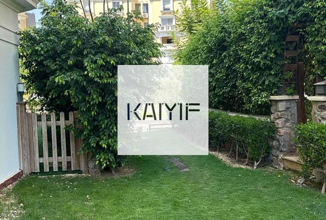 8457379 - الصورة الرئيسية للعقار