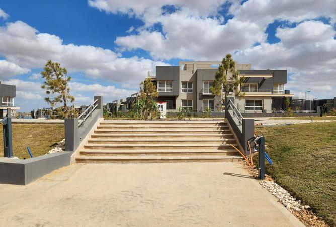 8383794 - صورة العقار 3