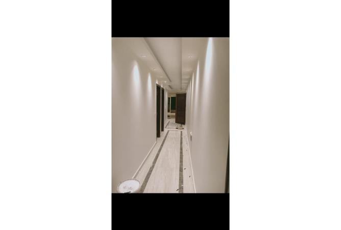 8079827 - Property Image 2