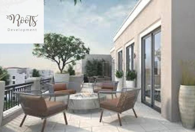 8171234 - صورة العقار 3