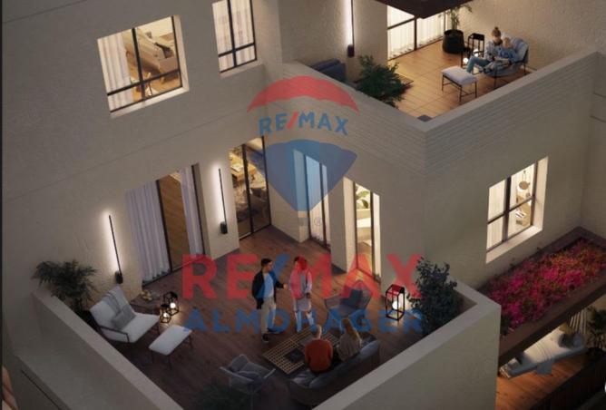 8224356 - صورة العقار 3