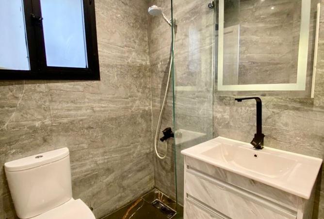 8361725 - Property Image 2