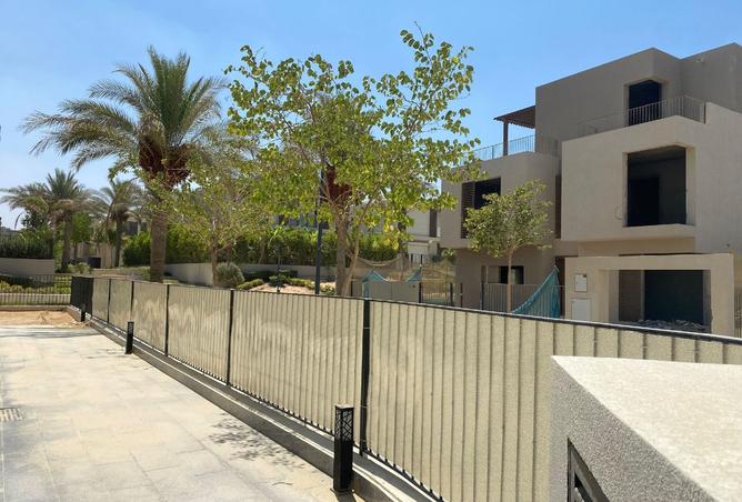 8352950 - Property Image 2