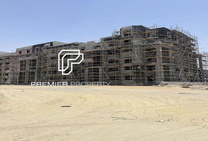 8158337 - Property Image 3