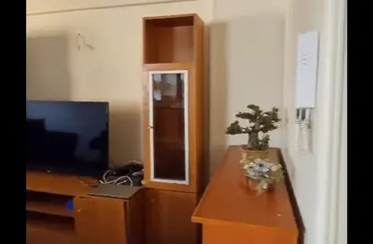 Apartment - 3 Bedrooms - 2 Bathrooms for sale in Nasr City - Cairo