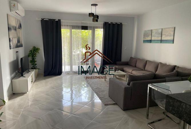 8435144 - Property Image 2