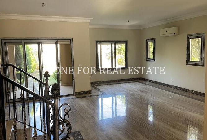 8374032 - صورة العقار 2