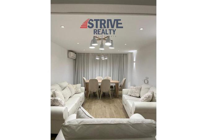 8242557 - Property Main Image