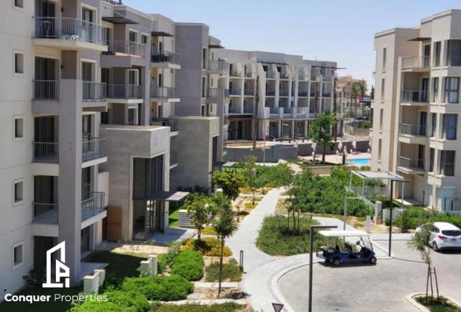 8182728 - صورة العقار 2