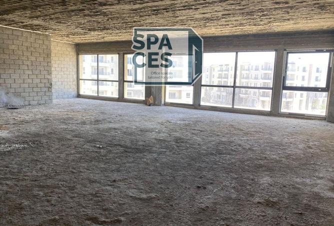 8210509 - صورة العقار 3