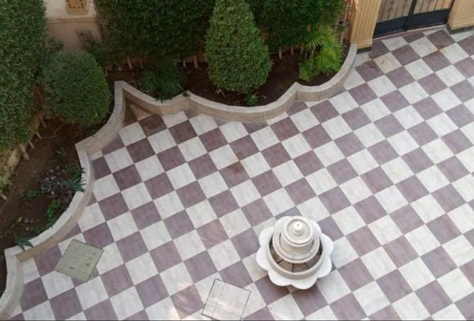 8216377 - صورة العقار 2