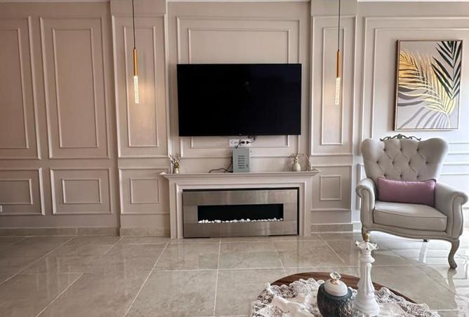 8431673 - صورة العقار 2