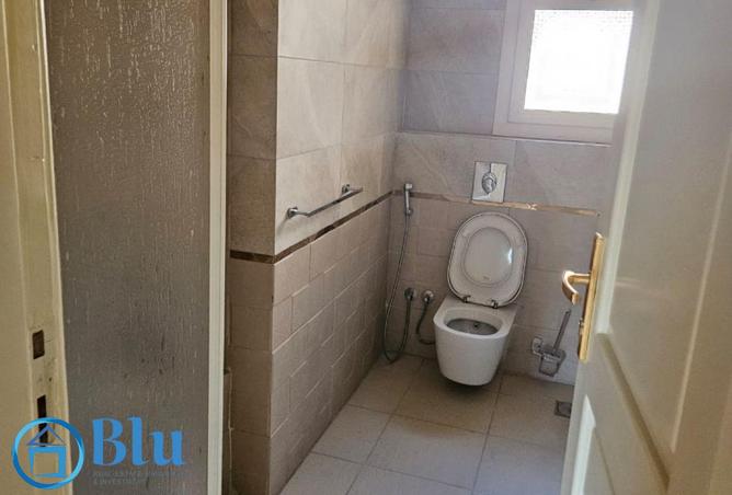 8168364 - صورة العقار 3