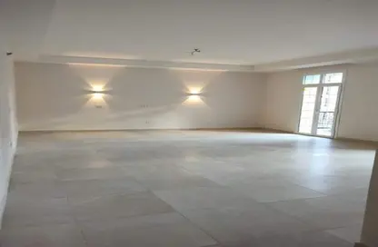 Apartment - 2 Bedrooms - 2 Bathrooms for sale in Latin District - New Alamein City - Al Alamein - North Coast