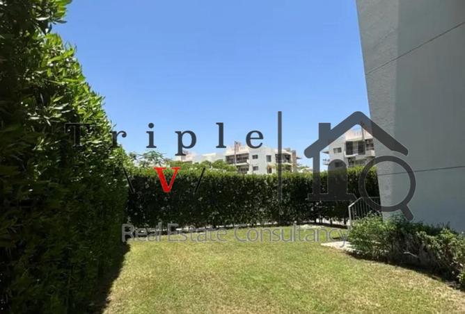 8453649 - صورة العقار 2